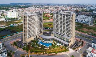 roygent parks hai phong