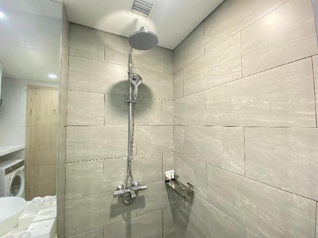 roygent parks hai phong