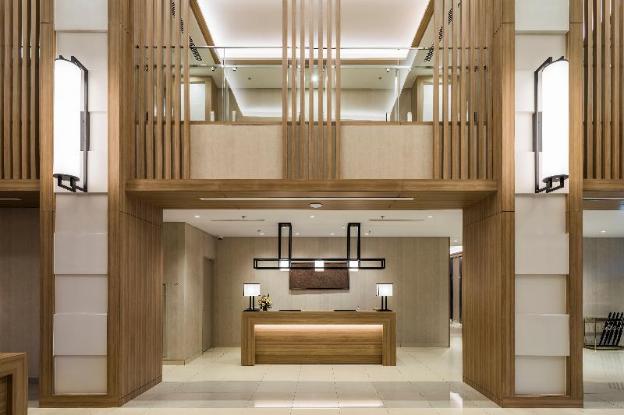 roygent parks hai phong