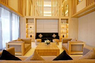 roygent parks hai phong