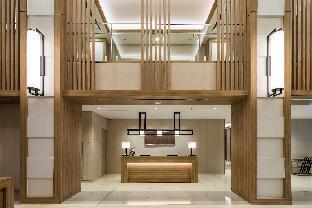 roygent parks hai phong