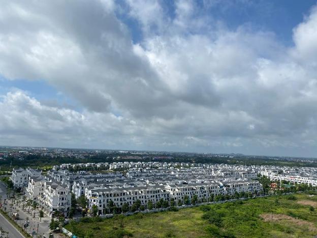 roygent parks hai phong