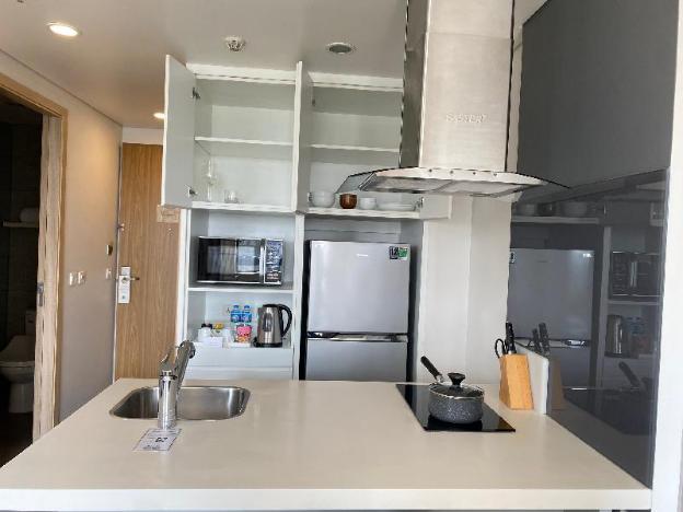 roygent parks hai phong