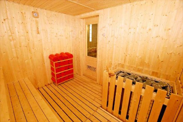 roygent parks hai phong