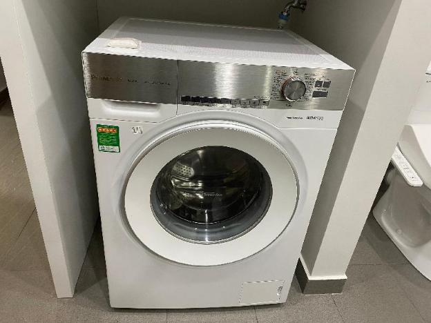 roygent parks hai phong