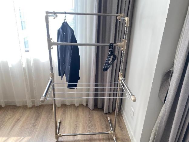 roygent parks hai phong