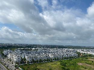 roygent parks hai phong