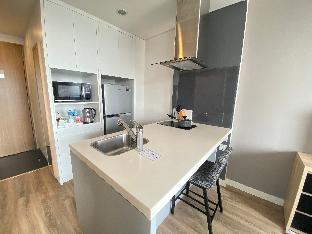 roygent parks hai phong