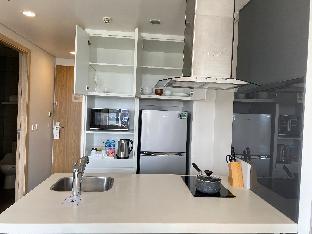 roygent parks hai phong