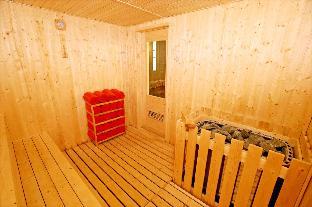 roygent parks hai phong