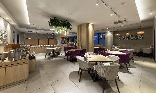 roygent parks hai phong