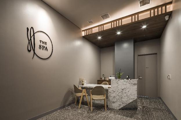 roygent parks hai phong