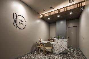 roygent parks hai phong