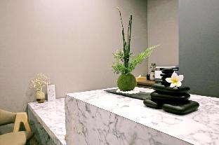 roygent parks hai phong