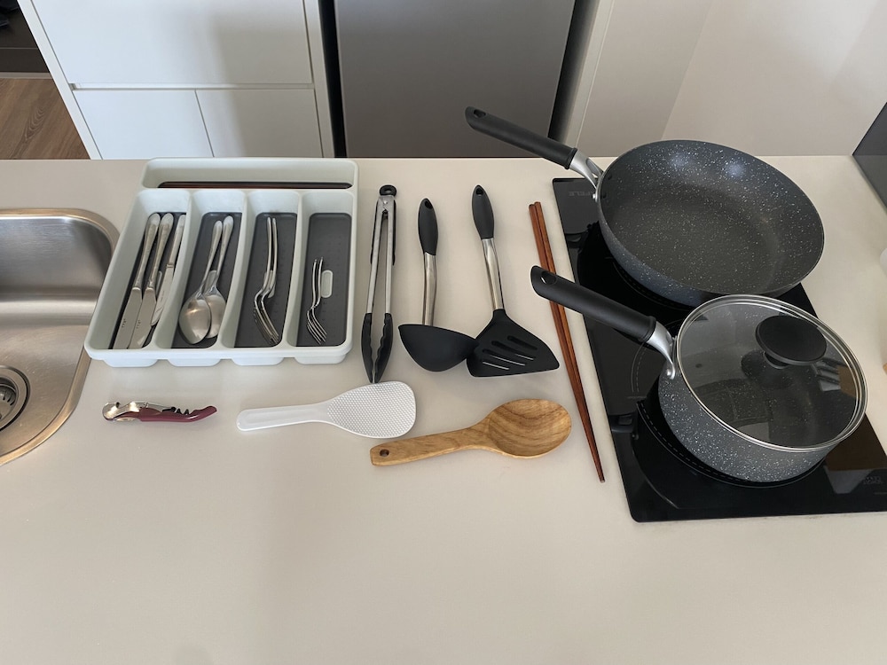 roygent parks hai phong