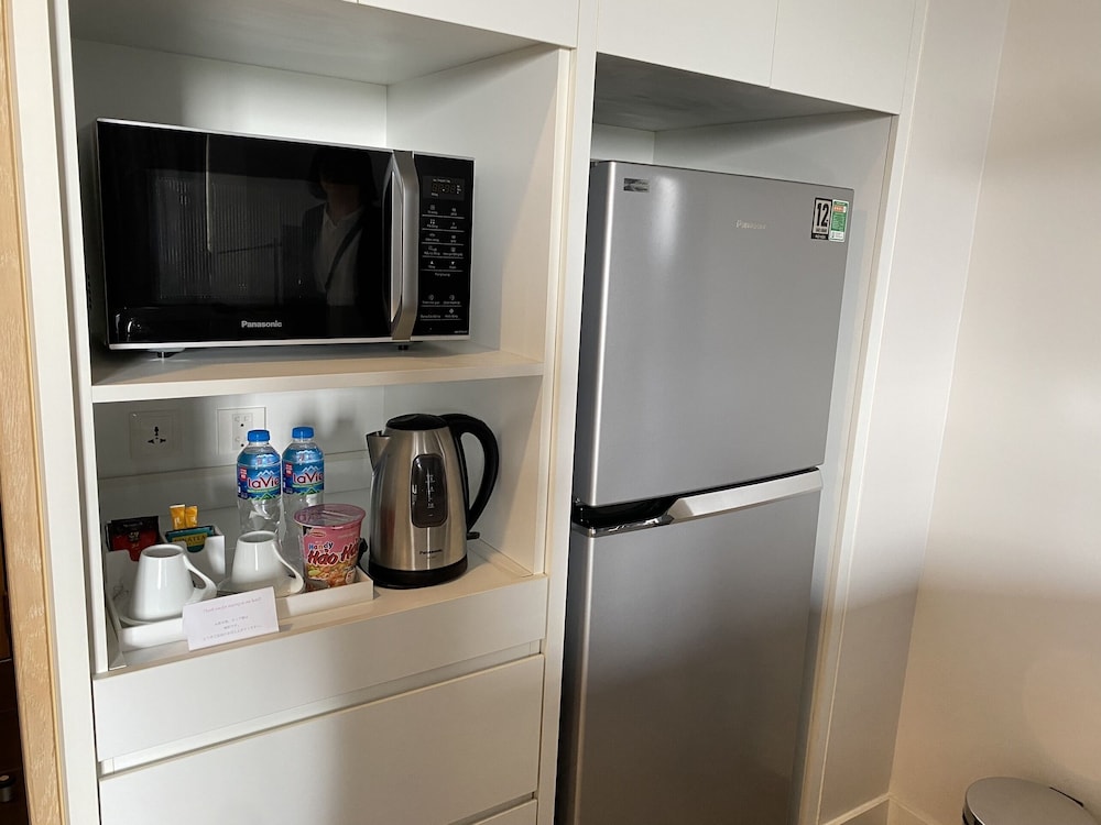 roygent parks hai phong