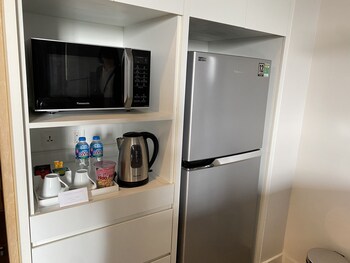 roygent parks hai phong