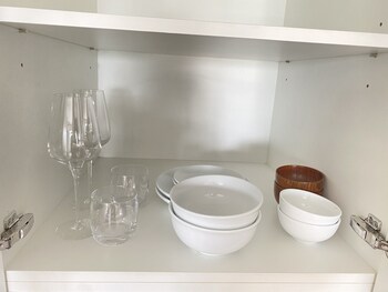 roygent parks hai phong