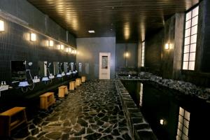 roygent parks hai phong