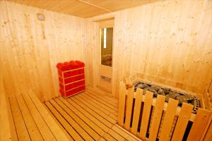 roygent parks hai phong