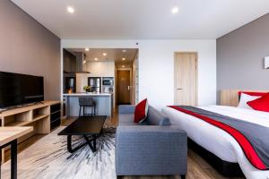 roygent parks hai phong