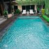 prayatna villas