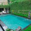 prayatna villas