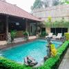 prayatna villas