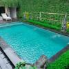 prayatna villas