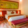 prayatna villas