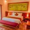 prayatna villas