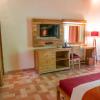 prayatna villas
