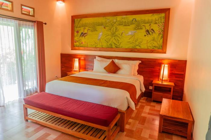 prayatna villas