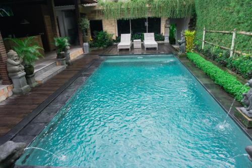 prayatna villas