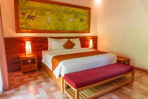 prayatna villas