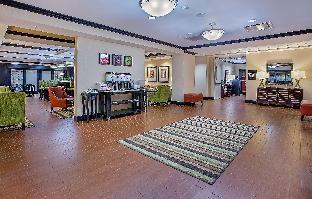 Hampton Inn Covington, Ga,Covington>>Atlanta,3 star