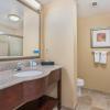 hampton inn covington ga