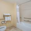 hampton inn covington ga