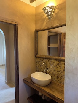 lapili residence apartments