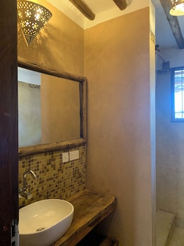 lapili residence apartments