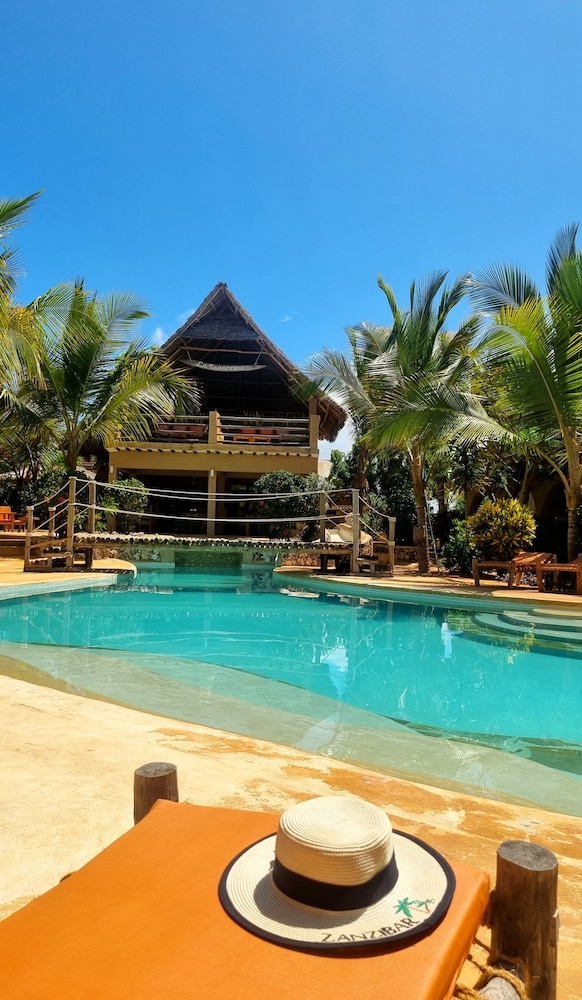 lapili residence apartments