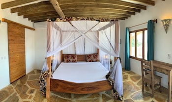 lapili residence apartments