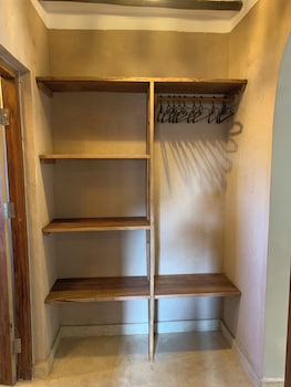 lapili residence apartments