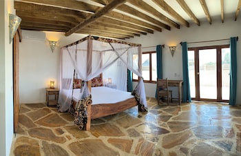 lapili residence apartments