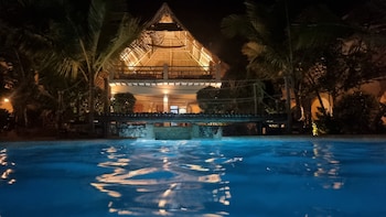 lapili residence apartments