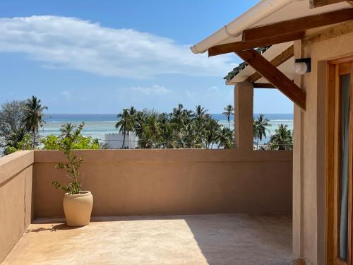 lapili residence apartments