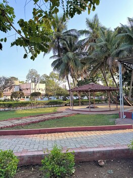 birla ayurveda nashik stay center