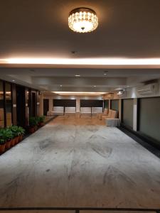 the palm aryan a boutique hotel