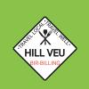 Hill Veu Home Bir Billing,Palampur>>Bir,0 star