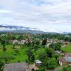 Hill Veu Home Bir Billing,Palampur>>Bir,0 star
